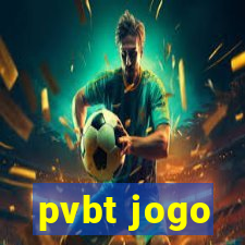 pvbt jogo